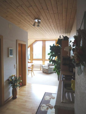 Appartement Hinteregger, Bad Kleinkirchheim, Österreich